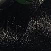 Мягкий деми-перманентный гелевый краситель без поднятия уровня натуральной базы Glow Gel (PNCOTSP0015, 3N , Темно-коричневый, 60 мл) мягкий деми перманентный гелевый краситель без поднятия уровня натуральной базы glow gel pncotsp0025 4n коричневый натуральный 60 мл