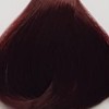 Краска для волос Botanique (KB00566, 5/66, Botanique Deep Light Mahogany Brown, 60 мл)