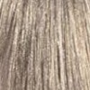 Крем-краска для волос Color Explosion (386-9/32, 9/32, Ярко-золотистый пепельный блондин, 60 мл, Базовые оттенки) крем краска для волос c ehko color explosion 5 3 светло золотисто коричневый 60 мл