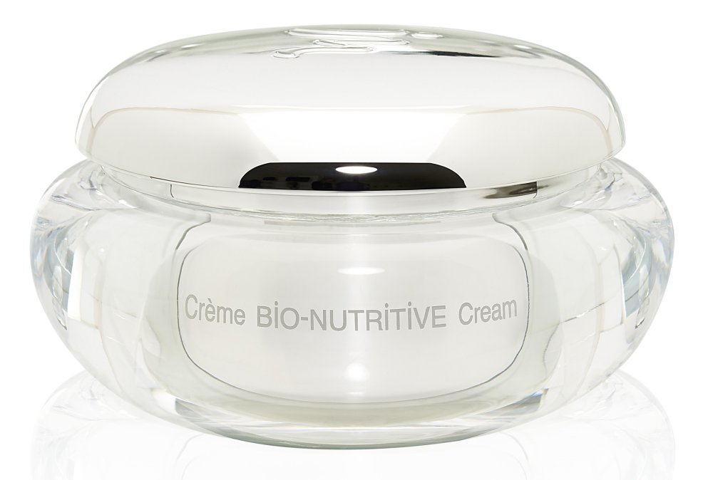 Крем био-питание Perle De Caviar Crème Bio-Nutritive