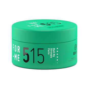 Универсальный воск для волос For Me 314 Gloss Me Wax (Framesi)