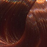 Перманентный краситель The Color Chromalux (5RO, 5RO, Светло-коричневый красно-оранжевый , 90 мл, Медный/Красный/Золотистый/Махагоновый)