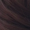 Крем-краска для волос Color Explosion (386-3/8, 3/8, темный шатен фиолетовый, 60 мл, Базовые оттенки) illumina color стойкая крем краска 81465133 6 76 темный блонд коричнево фиолетовый 60 мл теплые оттенки