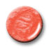 

ORLY Лак для ногтей (20463, 463, Orange Punch, 18 мл, Лаки для ногтей новая коллекция)