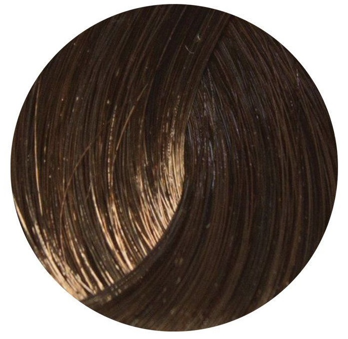 Набор Краска-камуфляж для бороды Alpha (A6/K, 6/0, тёмно-русый, 1 шт) набор для камуфляжа волос alpha homme 5 0