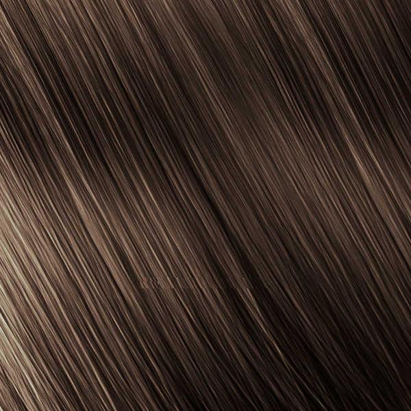 Деми-перманентный краситель для волос View (60101, 4, Средне-коричневый, 60 мл) infinity house an endless view