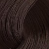 Крем-краска без аммиака Reverso Hair Color (89003, 3.0, Темно-каштановый, 100 мл, Каштановый) стойкая крем краска темно серый luxury hair color dark grey