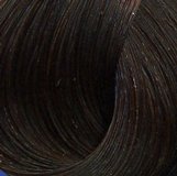 Тонирующая крем-краска для волос Gloss (35301, 5/30, Светло-каштановый золотистый, 60 мл, Base Collection, 60 мл)