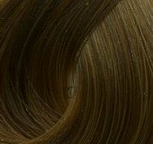 

Крем-краска Kay Color (2650-6.3, 6.3, темный золотисто-русый, 100 мл, Базовые оттенки, 100 мл)