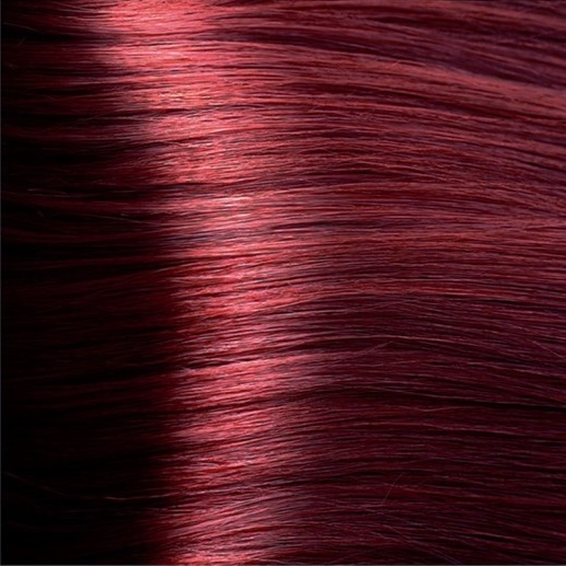 Крем-краска Colorevo (84766, 7.66, Блондин красный интенсивный используется в концептуальных оттенках, 100 мл, Блондин)