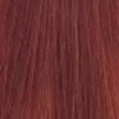 Система стойкого кондиционирующего окрашивания Mask with vibrachrom (63060, 8,46, Медно-красный светлый блонд, 100 мл, Базовые оттенки)