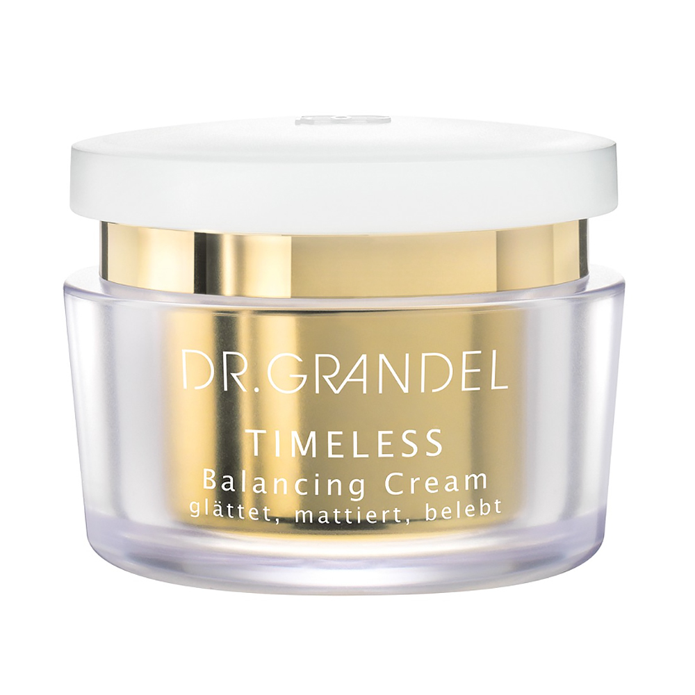 Крем антивозрастной для сухой кожи Anti-Age Revitalizing Cream 10202 50 мл 14865₽