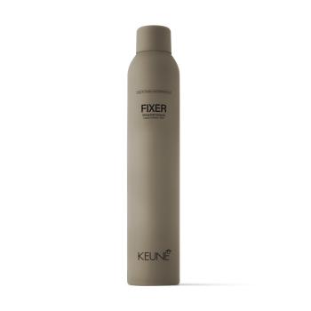 Лак для волос сильной фиксации Fixer Kosmetika-proff.ru