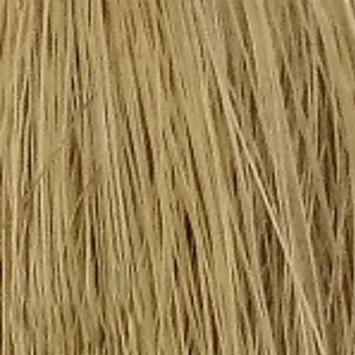 Купить Стойкая крем-краска для волос Aurora (CUH002-54721, 8.36, светлый золотой песок, 60 мл, Коллекция светлых оттенков), Cutrin (Финляндия)