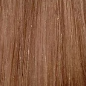 Illumina Color - Стойкая крем-краска (81318451, 9/60, Очень светлый блонд фиолетовый натуральный, 60 мл, Холодные оттенки) illumina color стойкая крем краска 81465133 6 76 темный блонд коричнево фиолетовый 60 мл теплые оттенки
