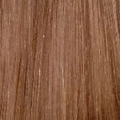 Illumina Color - Стойкая крем-краска (81318451, 9/60, Очень светлый блонд фиолетовый натуральный, 60 мл, Холодные оттенки)