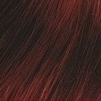 Купить Полуперманентный безаммиачный краситель для мягкого тонирования Demi-Permanent Hair Color (423233, 3R, 60 мл), Paul Mitchell (США)