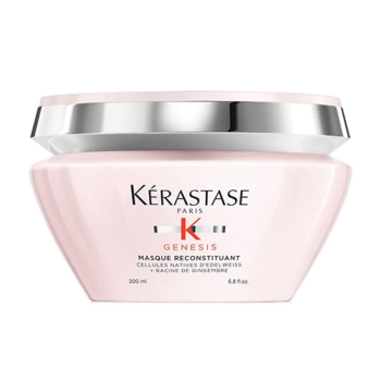 Маска Реконституант Genesis Kerastase 500 мл