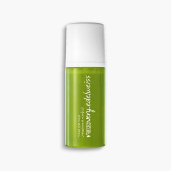Пенка для лица очищение и комфорт Recovery.Edelweiss Premium 100 мл