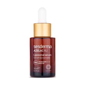 Липосомальная сыворотка Azelac Sesderma 30 мл