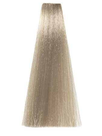 Крем-краска для волос Joc Color (1400-11.31, 11.31, Ультра светлый блондин золотистый пепельный бежевый, 100 мл, Блондин)