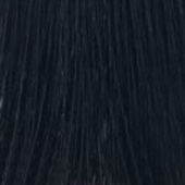 Система стойкого кондиционирующего окрашивания Mask with vibrachrom (63000, 1,0, черный, 100 мл, Базовые оттенки) система стойкого кондиционирующего окрашивания mask with vibrachrom 63071 10 7 бежевый самый светлый блонд 100 мл светлые оттенки