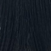 Система стойкого кондиционирующего окрашивания Mask with vibrachrom (63000, 1,0, черный, 100 мл, Базовые оттенки)