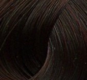 Купить Стойкая крем-краска Hair Light Crema Colorante (007511/LB10208, 5CC, Светло-каштановый, 100 мл, Базовая коллекция оттенков, 100 мл), Hair Company Professional (Италия)