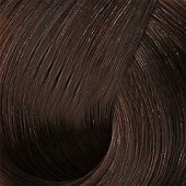 Купить Стойкий краситель для волос с сединой Igora Absolutes (1888714, 6-580, Темный русый золотистый красный, 60 мл, Коллекция для зрелых волос 55+, 60 мл), Schwarzkopf (Германия)