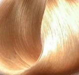 Стойкая крем-краска для волос ААА Hair Cream Colorant (AAA10.3, 10,3, очень очень светлый блондин золотистый, 100 мл, Золотистый/Бежевый)