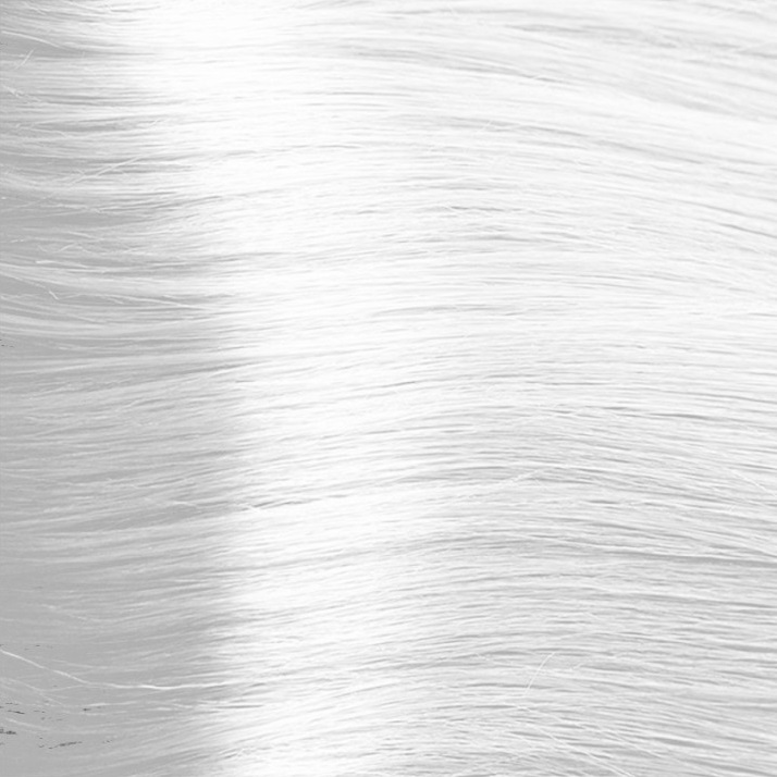 Пигмент для окрашивания волос Gemstone (ш2283/SHGEDIA, 01, бриллиант, 100 мл)