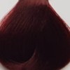 Краска для волос Botanique (KB00666, 6/66, Botanique Deep Dark Red Blonde, 60 мл) фаза 2 для восстановления после окрашивания и осветления волос inimitable blonde perfectionex bleaching repair
