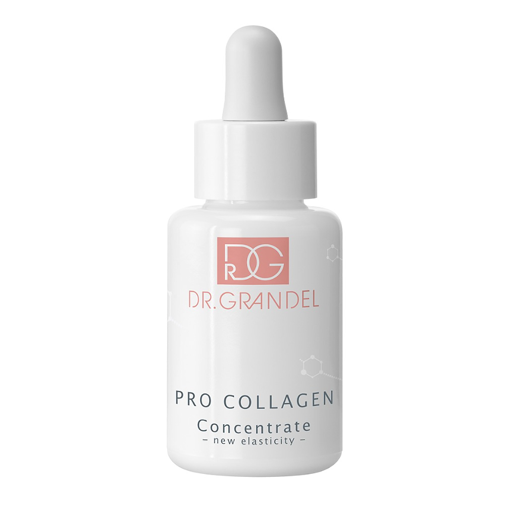 Концентрат Проколлаген ProCollagen Concentrate крем для век проколлаген pro collagen eye cream
