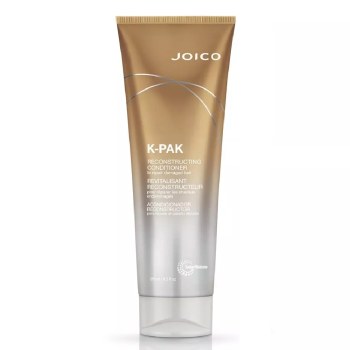 Кондиционер восстанавливающий для поврежденных волос Reconstruct Conditioner  to repair damage K-PAK (Joico)