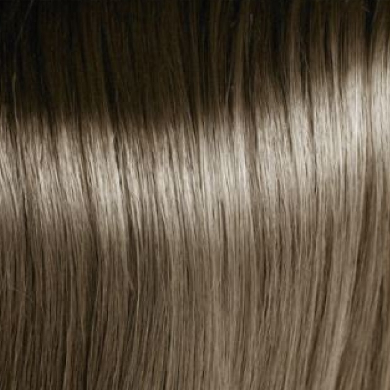Краска для волос Revlonissimo Colorsmetique (7245290081, 8.1 , светлый блондин пепельный, 60 мл, Пепельные оттенки) краска для волос revlonissimo color sublime vegan 7243151524 093752 5 24 75 мл