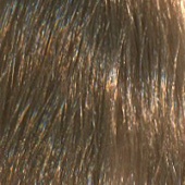 Inoa ODS 2 — Стойкий краситель окислением без аммиака (E0712100, 8.23, 8.23, 60 г, Blonds Prives) текстильный клатч inoa