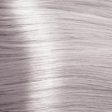 Крем-краска Colorevo (84911, 9.11, очень светлый блондин пепельный интенсивный, 100 мл, Блондин) крем краска colorevo 84903 0 11 пепельный интенсивный используется в концептуальных оттенках 100 мл натуральные оттен
