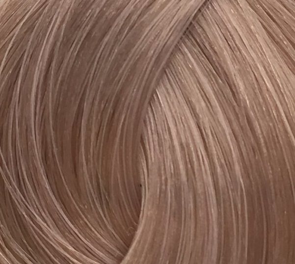 Купить Крем-краска для волос Prince (PC9/65, 9/65, блондин фиолетово-красный, 100 мл), Estel (Россия)