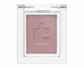 

Тени для век Пис Мэтчинг Holika Holika Piece Matching Shadow (сиреневый, 20 015 160, SPP02, 2 г)