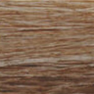 Полуперманентный гелевый краситель с модуляцией pH Actyva Coloro (214717, 824,  Bdo ChBeige Rame, 60 мл) кремово гелевый безаммиачный краситель фильтр с эффектом металлик lisaplex filter color 120010009 25 шоколадно сиреневый металлик 100 мл