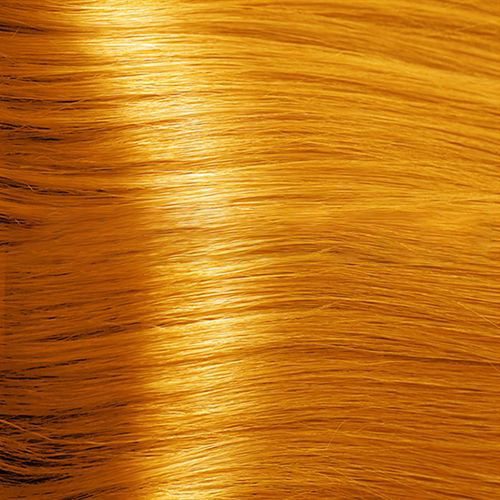 Пигмент для окрашивания волос Gemstone (ш2269/SHGEAMB, 06, янтарь, 100 мл)