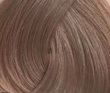 Купить Крем-краска для волос Prince (PCS/116, S-OS 116, Супер блонд пепельно-фиолетовый, 100 мл), Estel (Россия)
