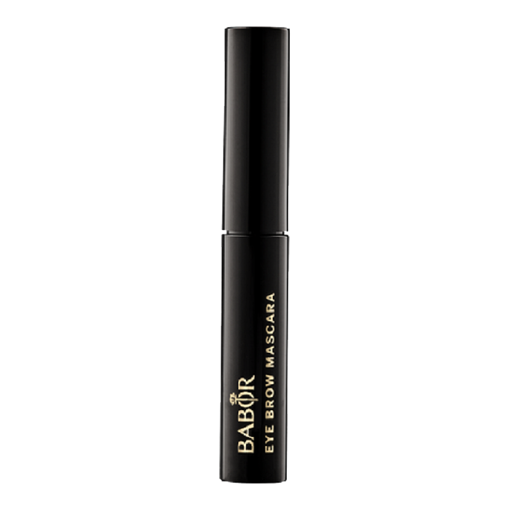 Тушь для бровей Eye Brow Mascara