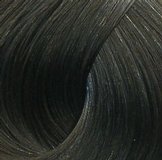 

Стойкий краситель De Luxe (NDL7/1, Base Collection, 7/1, 60 мл, русый пепельный)
