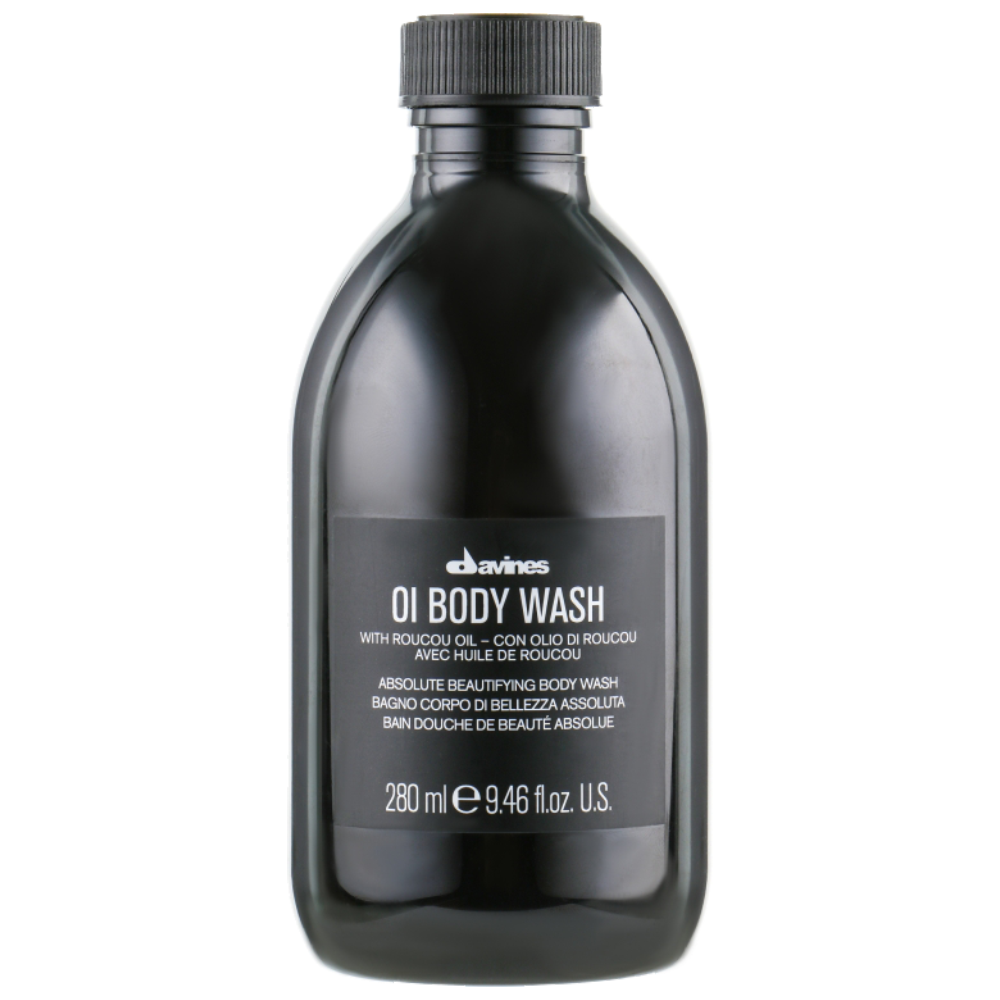 Гель для душа для абсолютной красоты тела Body wash with roucou oil absolute beautifying body wash b1 preliminary 1 for the revised 2020 exam students book with answers audio with resource bank