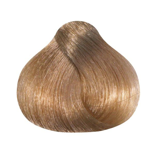 Крем-краска Hair Color (F40V10060, 10/31, блонд платиновый золотой пепельный, 100 мл) green mama крем от морщин витамин f и золотой корень