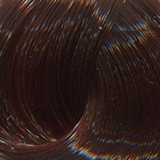 Cтойкий кремовый краситель для волоc Delight Trionfo (ДТ4-29, 4-29, Средний коричневый пепельный фиолетовый, 60 мл, Базовые оттенки, 60 мл)