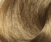 Стойкая крем-краска для волос Kydra Creme (KC1873, 8/73, Blond clair i marron dore, 60 мл, Каштановые/Махагоновые/Красные/Рубиновые оттенки)