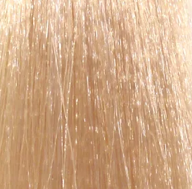Купить Полуперманентный безаммиачный краситель для мягкого тонирования Demi-Permanent Hair Color (423609, 9G, 60 мл), Paul Mitchell (США)
