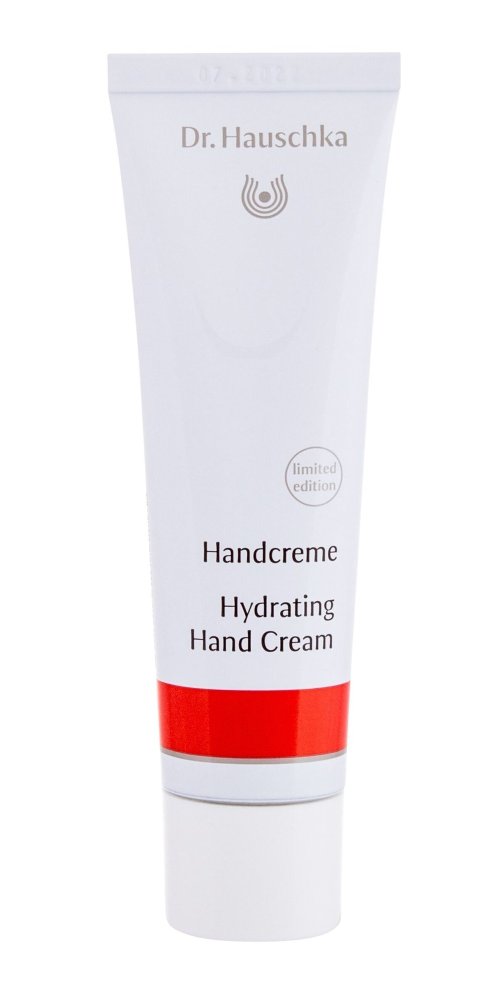 Крем для рук Handcreme